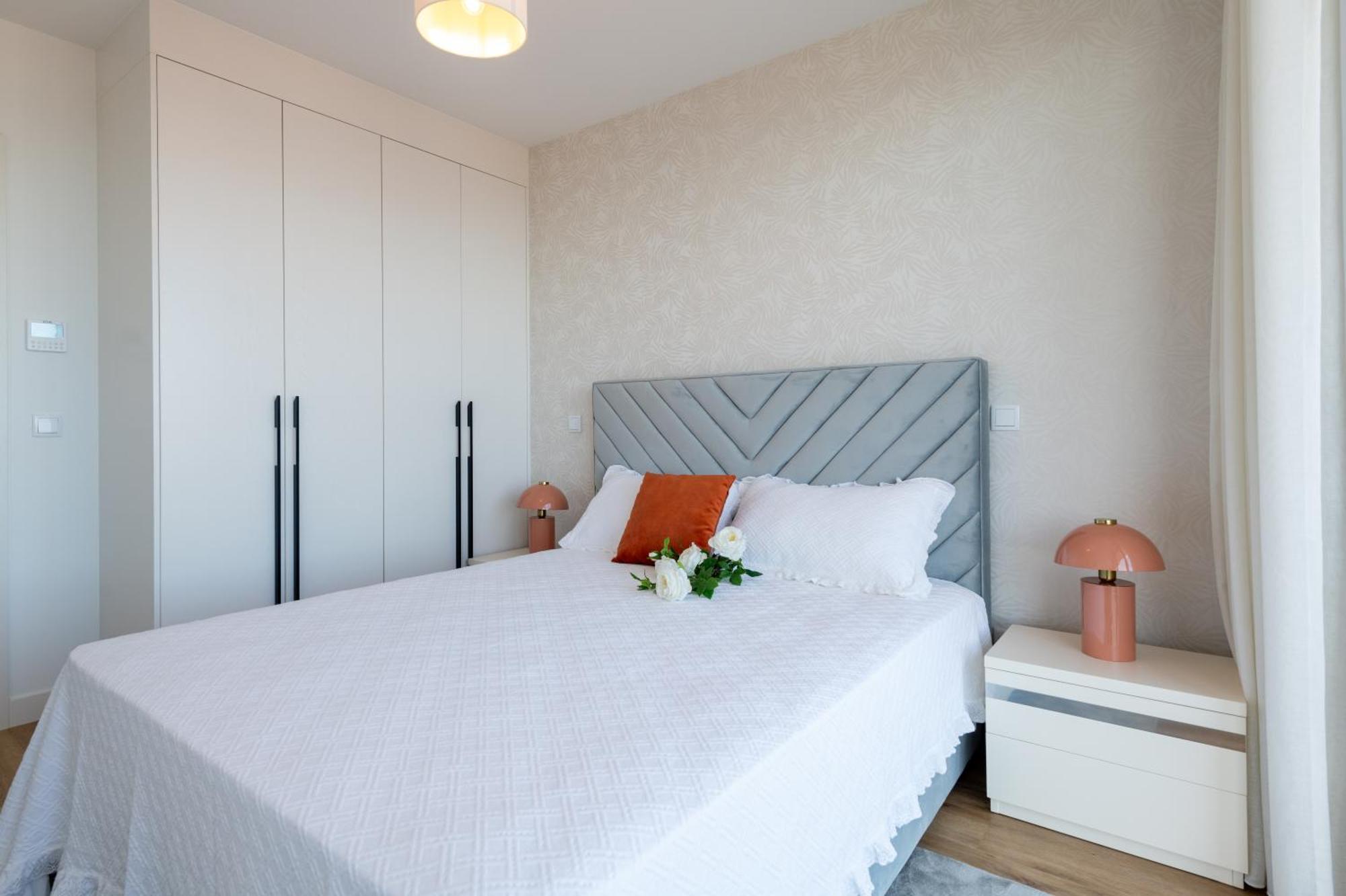 The King Apartment Funchal  Buitenkant foto